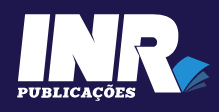 INR Publicações