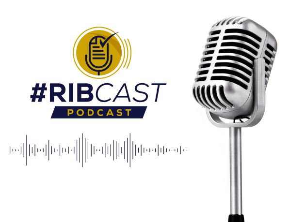 RIBCast: podcast do RIB sobre os 180 anos do Registro de Imóveis no Brasil  estreia neste sábado
