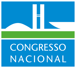 Congresso Nacional adia para próxima semana sessão que analisaria 16 Vetos  Presidenciais - Anoreg-PR