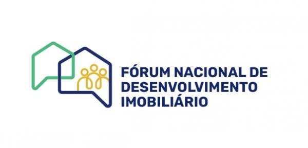 nome