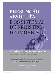 Coleção Caderno IRIB Academia