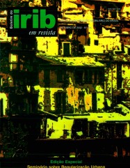 Boletim IRIB em Revista Edição 305
