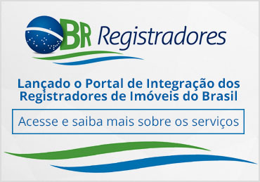 Instituto de Registro Imobiliário do Brasil