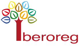 IberoReg