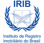 Instituto de Registro Imobiliário do Brasil