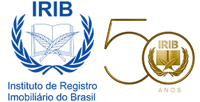 Instituto de Registro Imobiliário do Brasil